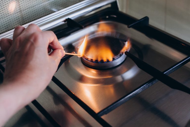 Gas Safety Certificate in Milton Keynes: What You Need to Know